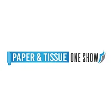 Paper And Tissue One Show 2026 Trade Show