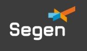 segen