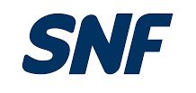 snf