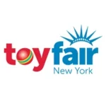 Toy Fair 2026 New York