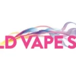 World Wape Show