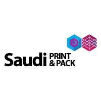 Saudi Print & Pack 2025