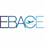 Ebace Geneva Trade fair