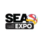 SAUDI ENTERTAINMENT AND AMUSEMENT EXPO