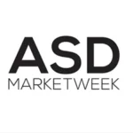 ASD Market Week