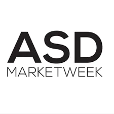 ASD Market Week