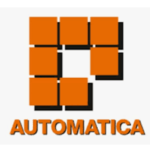 Automatica 2025 Munich Exhibition