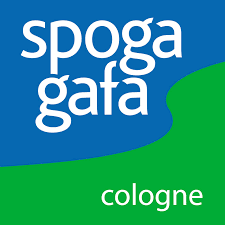 Spoga + Gafa 2025 Cologne Exhibition