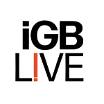 iGB Live Trade fair