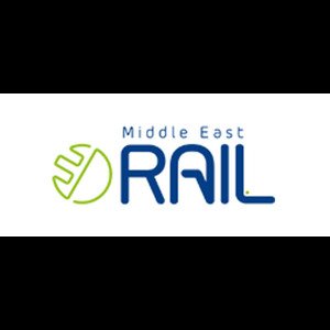 Middle East Rail