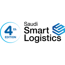 Saudi Smart Logistics 2026
