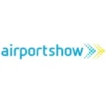 Airport Show Dubai trade fair