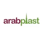 ArabPlast Dubai Trade Fair