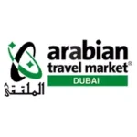 Arabian Travel Market Dubai Trade Fair