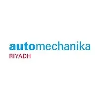 Automechanika Riyadh Trade Fair