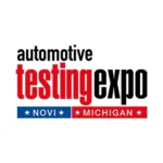 Automotive Testing Expo Europe Trade fair