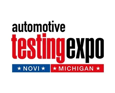 Automotive Testing Expo Europe Trade fair