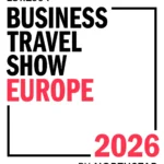 Business Travel Show 2026