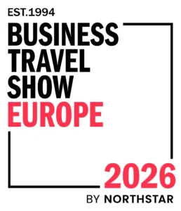 Business Travel Show 2026
