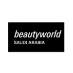 Beauty World Saudi Arabia Trade fair