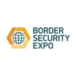 Border Security Expo Fair