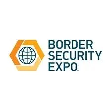 Border Security Expo Fair