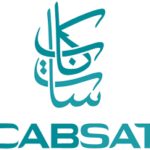 Cabsat Dubai Trade fair