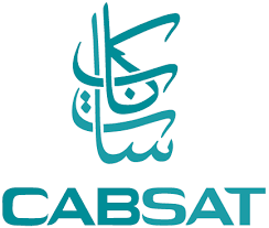Cabsat Dubai Trade fair