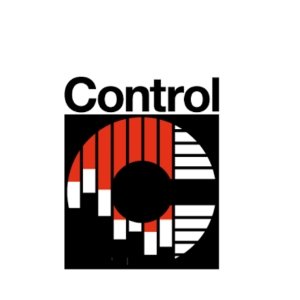 Control Stuttgart Trade Fair