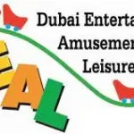 Deal Dubai Trade fair
