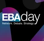 EBAday fair