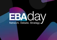 EBAday fair