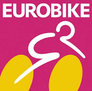EUROBIKE Trade fair