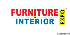 Furniture Sharjah Trade Fair
