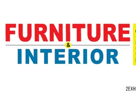 Furniture Sharjah Trade Fair