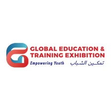 GETEX Trade Fair