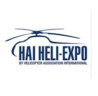 HAI HELI Expo Trade Fairs