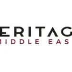 Heritage Middle East Trade Fair