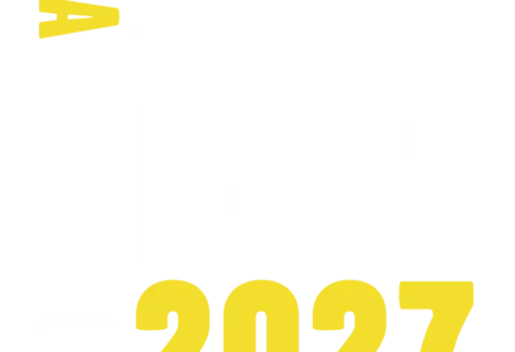 ISA Sign Expo 2026 Trade Show | zumizointernational.com