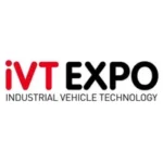 IVT EXPO Trade fair