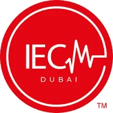 International Emergency and Catastrophe Management 2025 Trade fair