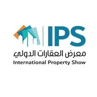 International Property Show Trade fair