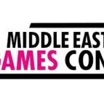 Middle East Games Con Abu Dhabi Trade Fair