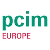 PCIM Europe Trade Fair
