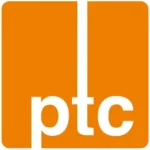 Pipeline Technology Conference Trade Fair