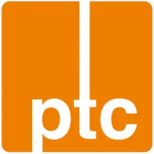 Pipeline Technology Conference Trade Fair