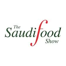 Saudi Food Show Trade fair