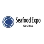 Seafood Expo Global Trade Fair