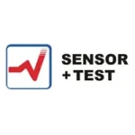 Sensor Test Trade fair