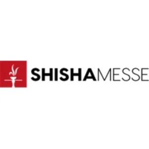 Salon ShishaMesse de Francfort